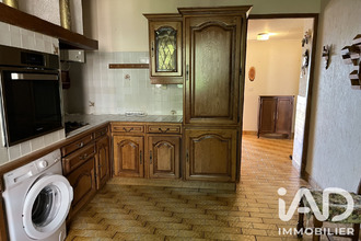 achat appartement st-etienne 42000