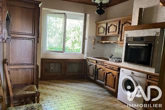 achat appartement st-etienne 42000