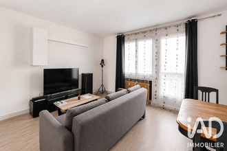 achat appartement st-etienne 42000