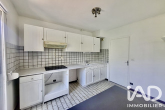 achat appartement st-etienne 42000
