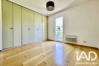 achat appartement st-etienne 42000