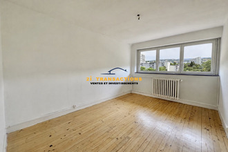 achat appartement st-etienne 42000