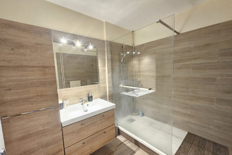 achat appartement st-etienne 42000