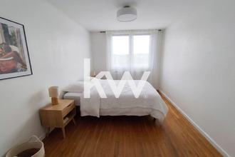 achat appartement st-etienne 42000