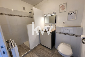 achat appartement st-etienne 42000