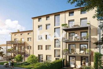 achat appartement st-etienne 42000