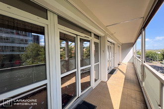 achat appartement st-etienne 42000