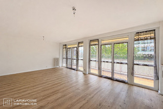 achat appartement st-etienne 42000