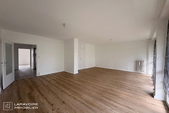 achat appartement st-etienne 42000