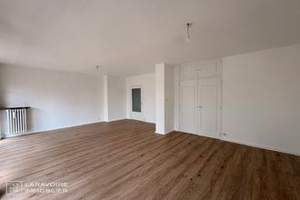 achat appartement st-etienne 42000