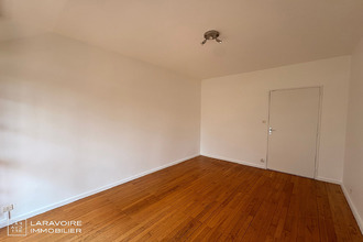 achat appartement st-etienne 42000