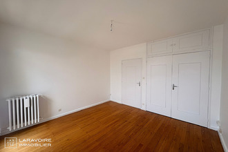 achat appartement st-etienne 42000