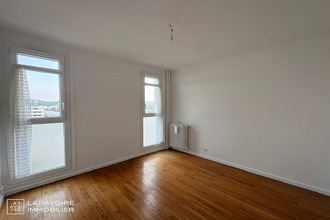 achat appartement st-etienne 42000