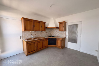 achat appartement st-etienne 42000