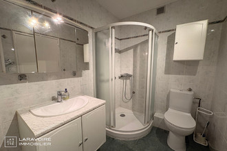 achat appartement st-etienne 42000