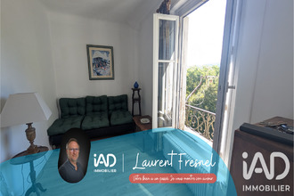 achat appartement st-etienne 42000