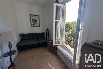 achat appartement st-etienne 42000