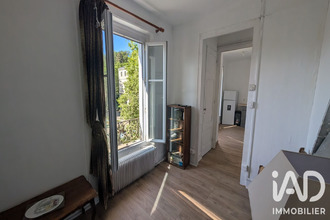 achat appartement st-etienne 42000