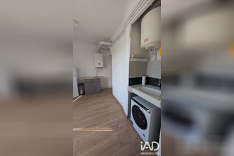 achat appartement st-etienne 42000