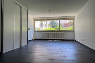 achat appartement st-etienne 42000