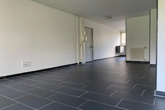 achat appartement st-etienne 42000
