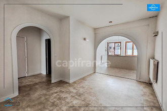 achat appartement st-etienne 42000