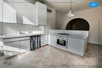 achat appartement st-etienne 42000