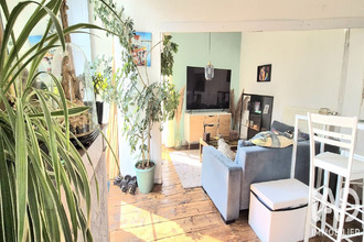 achat appartement st-etienne 42000