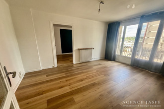 achat appartement st-etienne 42000