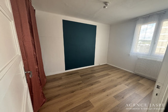 achat appartement st-etienne 42000