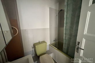 achat appartement st-etienne 42000