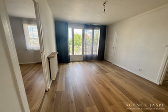 achat appartement st-etienne 42000