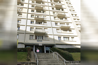 achat appartement st-etienne 42000