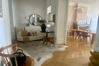 achat appartement st-etienne 42000