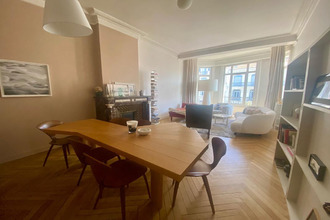 achat appartement st-etienne 42000