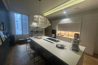 achat appartement st-etienne 42000