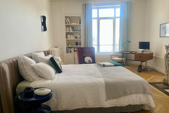 achat appartement st-etienne 42000