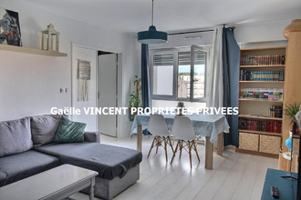achat appartement st-etienne 42000