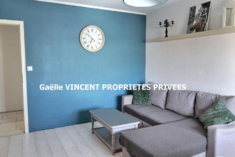 achat appartement st-etienne 42000