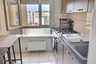 achat appartement st-etienne 42000