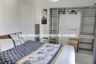 achat appartement st-etienne 42000