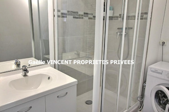 achat appartement st-etienne 42000