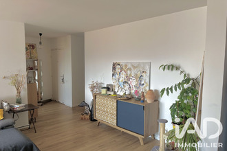 achat appartement st-etienne 42000