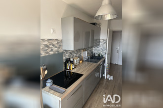 achat appartement st-etienne 42000