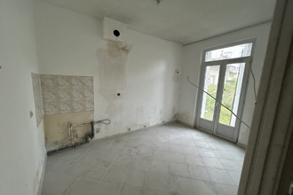 achat appartement st-etienne 42000