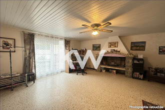 achat appartement st-etienne 42000
