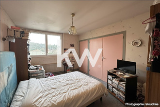 achat appartement st-etienne 42000