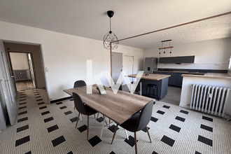 achat appartement st-etienne 42000