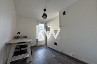 achat appartement st-etienne 42000