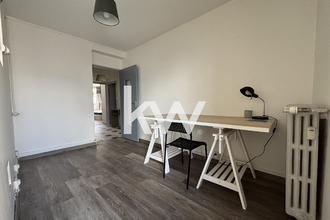 achat appartement st-etienne 42000